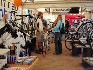 Cyclassics 120